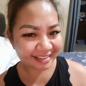 Meet your Posher, Sherry anne